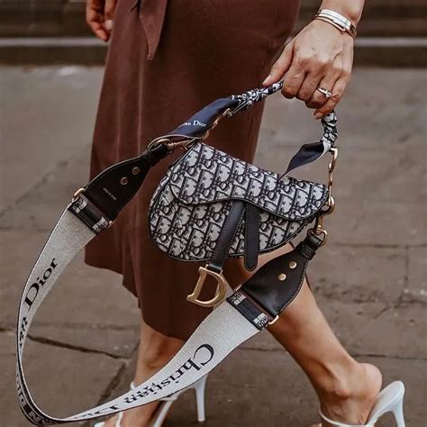 dior saddle bag leo|authentic dior saddle bag.